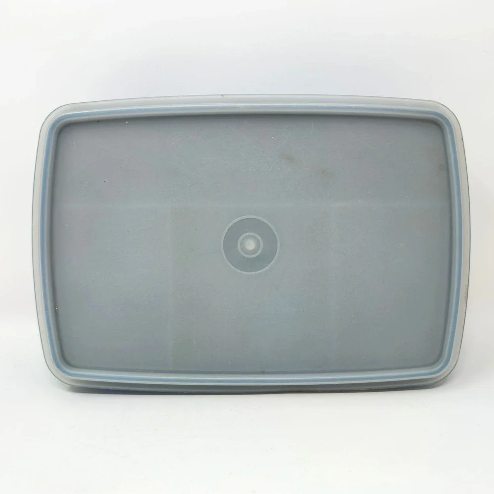 Tupperware tuppercraft 767